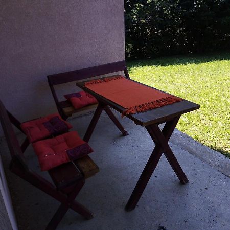 Apartman Miljkovic أراندجيلوفاك المظهر الخارجي الصورة