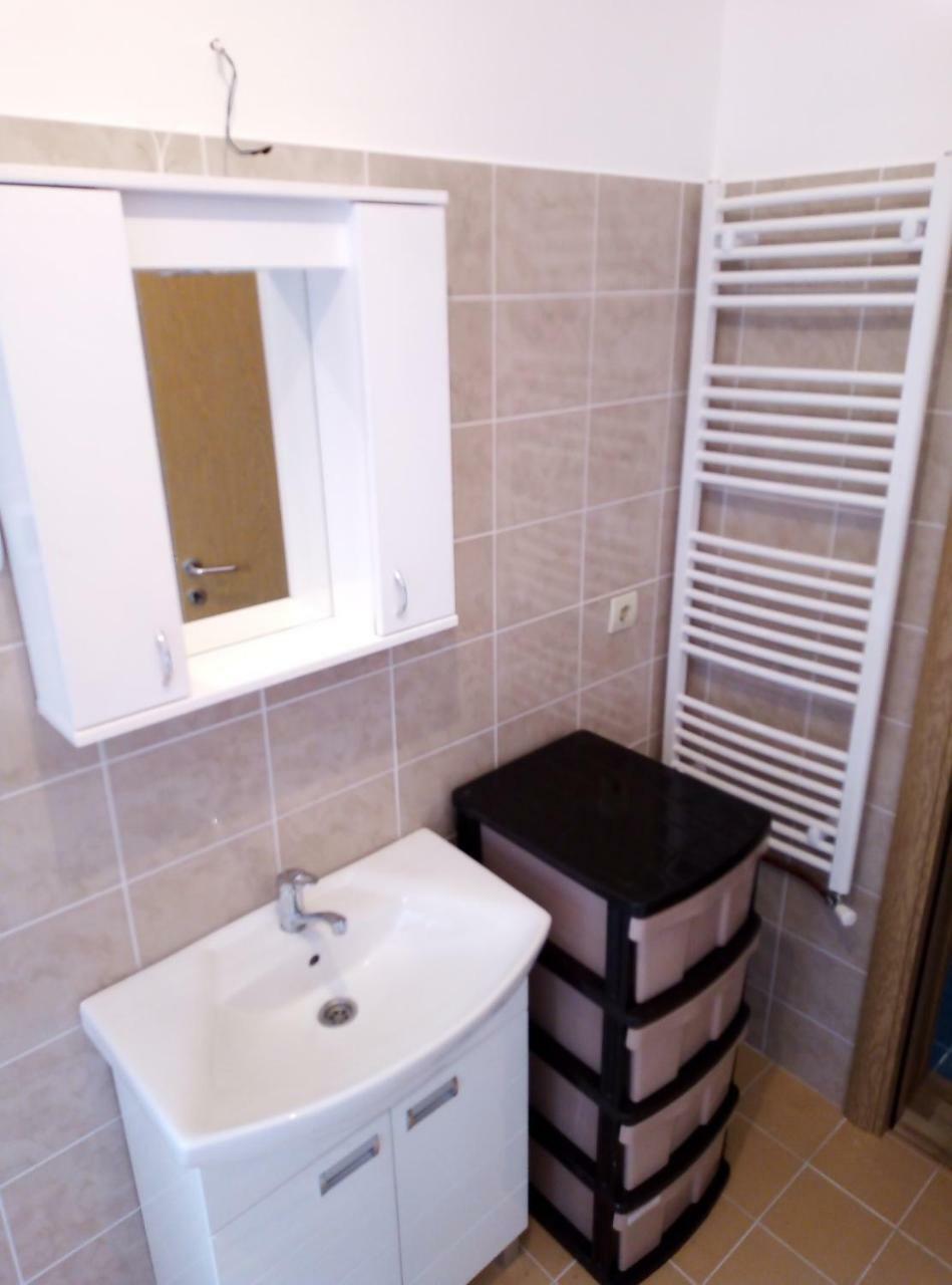 Apartman Miljkovic أراندجيلوفاك المظهر الخارجي الصورة