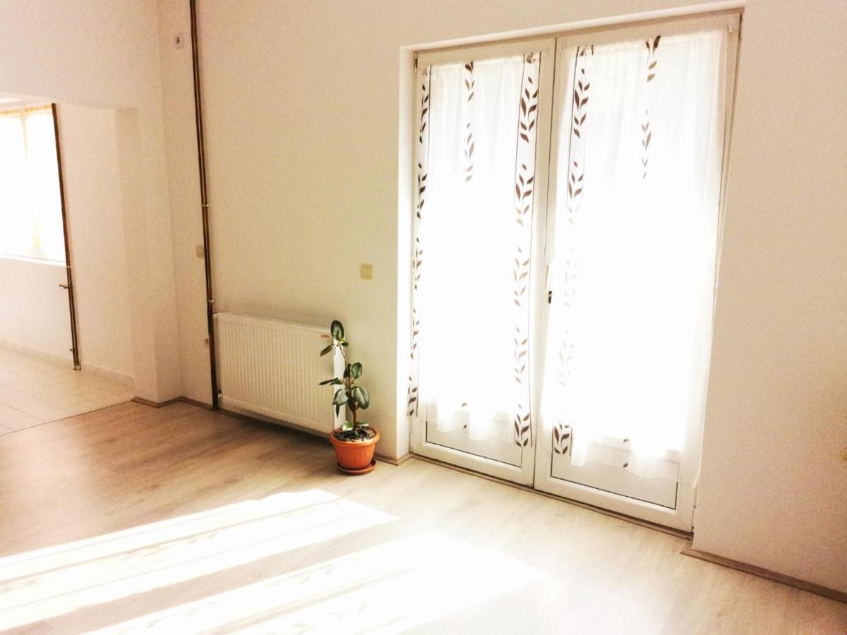Apartman Miljkovic أراندجيلوفاك المظهر الخارجي الصورة
