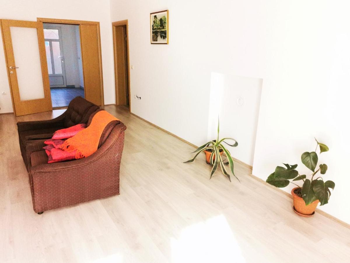 Apartman Miljkovic أراندجيلوفاك المظهر الخارجي الصورة